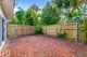 Photo - 1/379 Mayers Street, Edge Hill QLD 4870 - Image 11