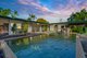 Photo - 1/379 Mayers Street, Edge Hill QLD 4870 - Image 12