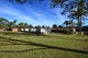 Photo - 1379 Ocean Drive, Lake Cathie NSW 2445 - Image 1