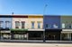 Photo - 1/379 Parramatta , Leichhardt NSW 2040 - Image 3