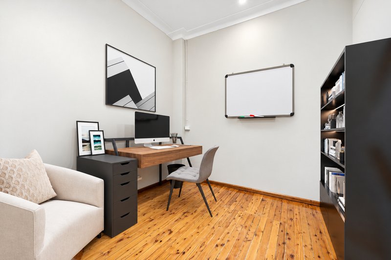 Photo - 1/379 Parramatta , Leichhardt NSW 2040 - Image 6