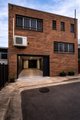 Photo - 1/379 Parramatta , Leichhardt NSW 2040 - Image 7
