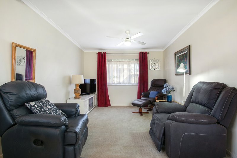 Photo - 137/91-95 Mackellar Street, Emu Plains NSW 2750 - Image 3