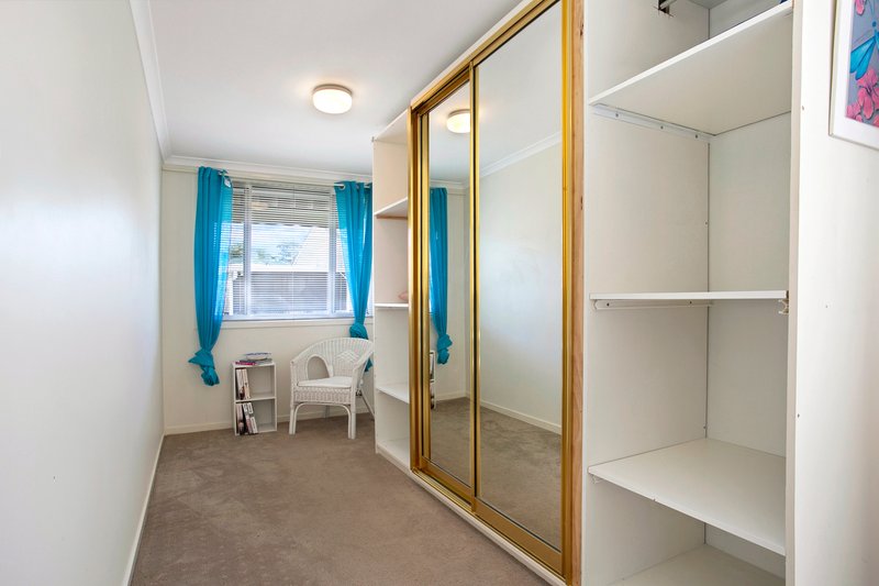 Photo - 137/91-95 Mackellar Street, Emu Plains NSW 2750 - Image 5