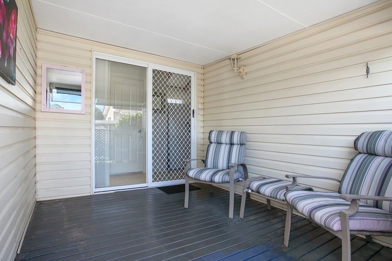 Photo - 137/91-95 Mackellar Street, Emu Plains NSW 2750 - Image 7