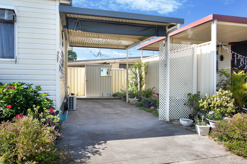 Photo - 137/91-95 Mackellar Street, Emu Plains NSW 2750 - Image 9