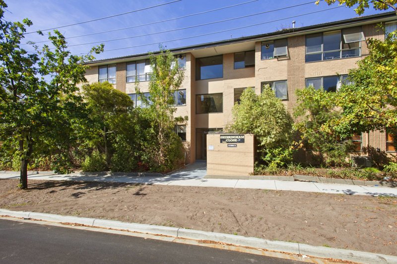 Photo - 13/798 Warrigal Road, Malvern East VIC 3145 - Image 2