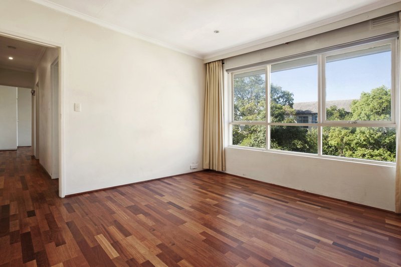 Photo - 13/798 Warrigal Road, Malvern East VIC 3145 - Image 3