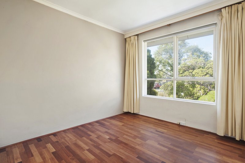 Photo - 13/798 Warrigal Road, Malvern East VIC 3145 - Image 5