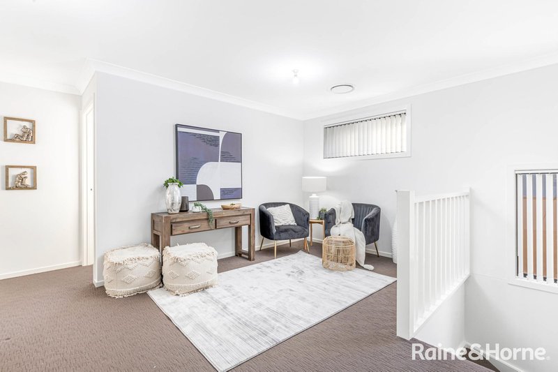 Photo - 137a Alex Avenue, Schofields NSW 2762 - Image 6