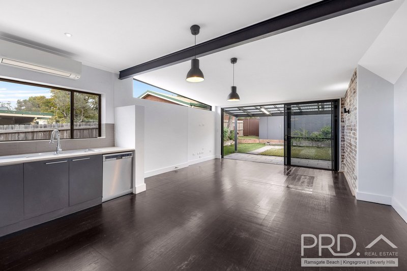 137A Bexley Road, Earlwood NSW 2206