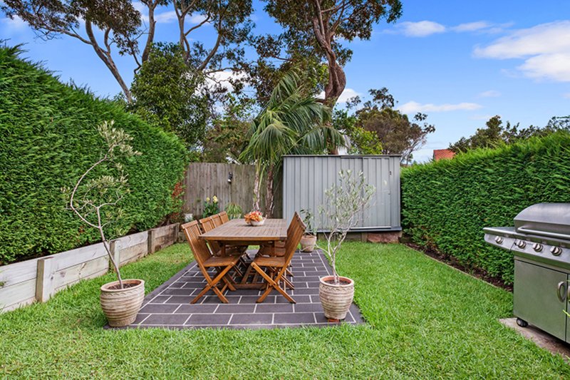 Photo - 1/37A Brook St , Coogee NSW 2034 - Image 1