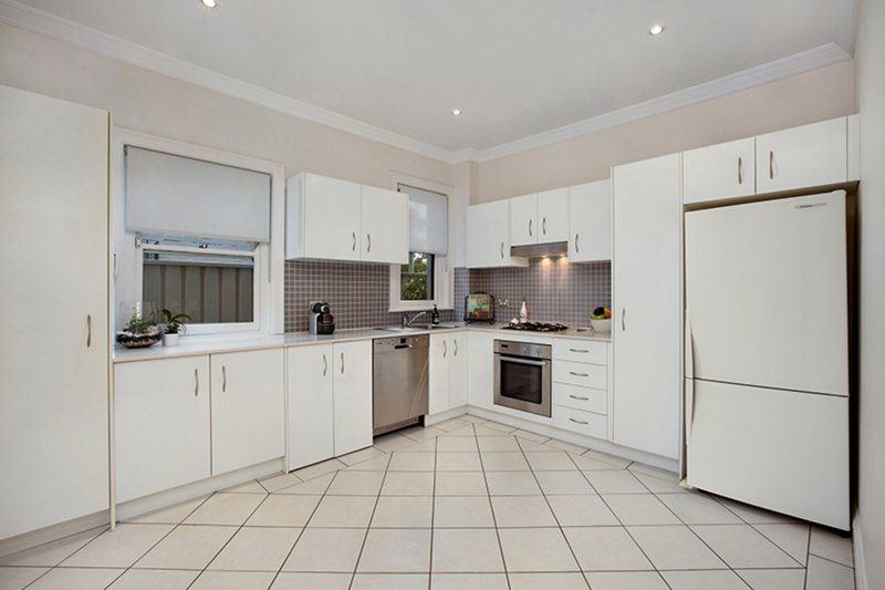 Photo - 1/37A Brook St , Coogee NSW 2034 - Image 3