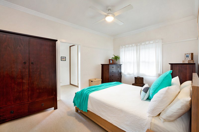 Photo - 1/37A Brook St , Coogee NSW 2034 - Image 4