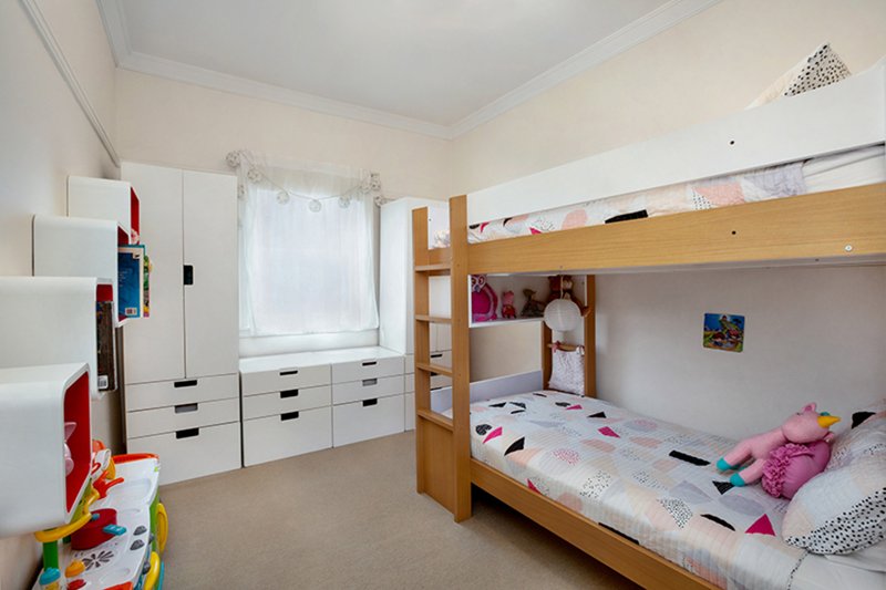 Photo - 1/37A Brook St , Coogee NSW 2034 - Image 7