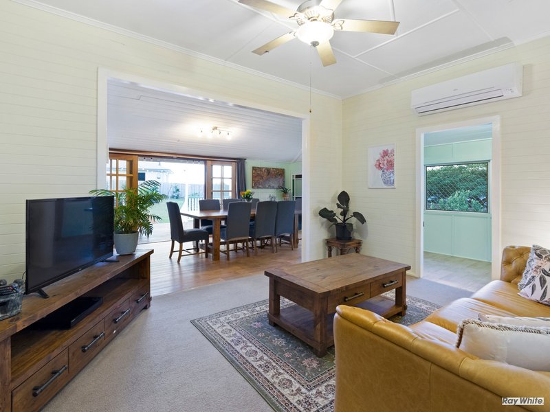 Photo - 137a Edmond Street, Marburg QLD 4346 - Image 12