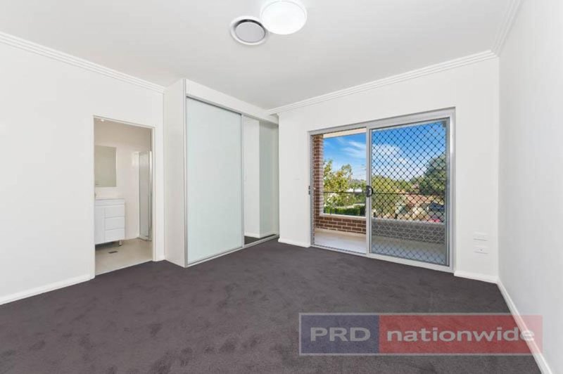 Photo - 137A Hinemoa Street, Panania NSW 2213 - Image 6