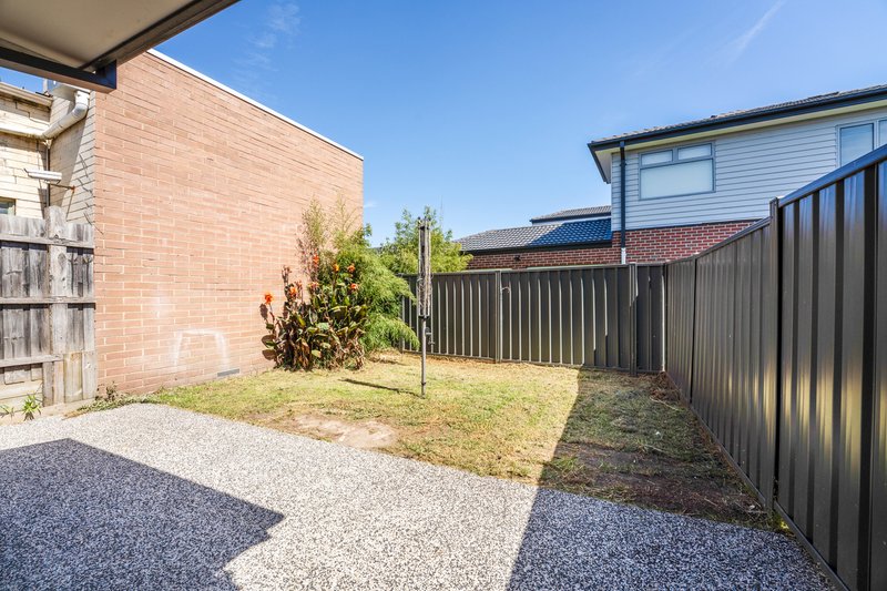 Photo - 137A Lorne Street, Fawkner VIC 3060 - Image 6