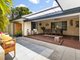 Photo - 137A Manning Road, Manning WA 6152 - Image 17