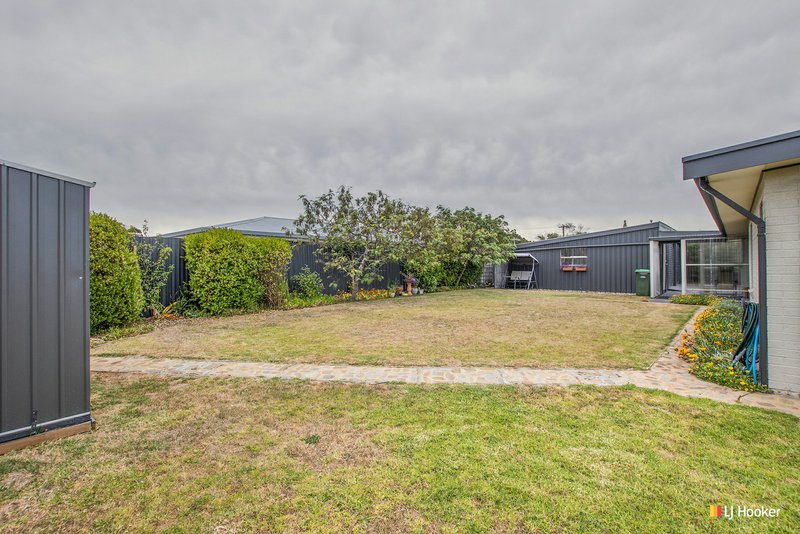 Photo - 137A Old Bass Highway, Wynyard TAS 7325 - Image 14