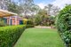Photo - 137A Old Bells Line Of Road, Kurrajong NSW 2758 - Image 10