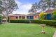 Photo - 137A Old Bells Line Of Road, Kurrajong NSW 2758 - Image 11