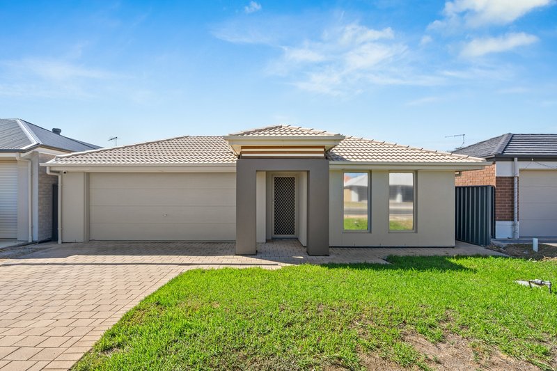 137A Rowley Road, Aldinga Beach SA 5173