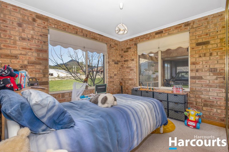 Photo - 137A South Road, Penguin TAS 7316 - Image 14