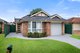 Photo - 137A Sunflower Drive, Claremont Meadows NSW 2747 - Image 1