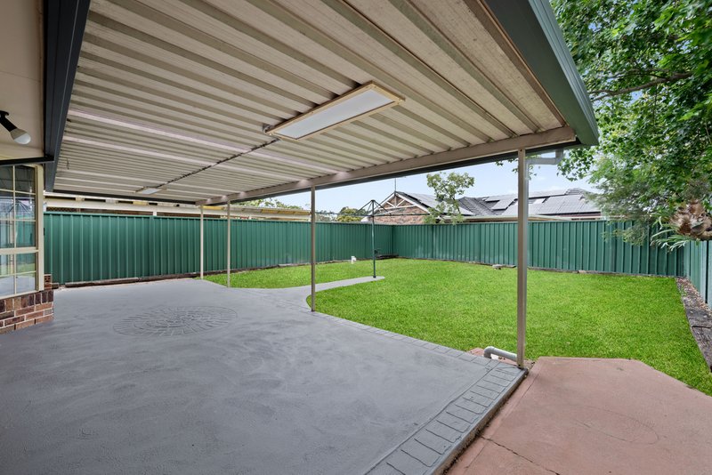 Photo - 137A Sunflower Drive, Claremont Meadows NSW 2747 - Image 11