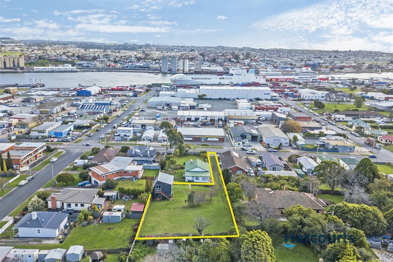 137A Tarleton Street, East Devonport TAS 7310