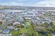 Photo - 137A Tarleton Street, East Devonport TAS 7310 - Image 1