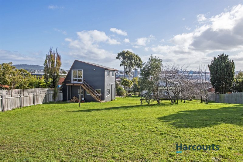 Photo - 137A Tarleton Street, East Devonport TAS 7310 - Image 10