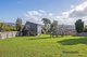 Photo - 137A Tarleton Street, East Devonport TAS 7310 - Image 10