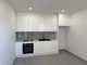 Photo - 137B River Avenue, Fairfield East NSW 2165 - Image 1