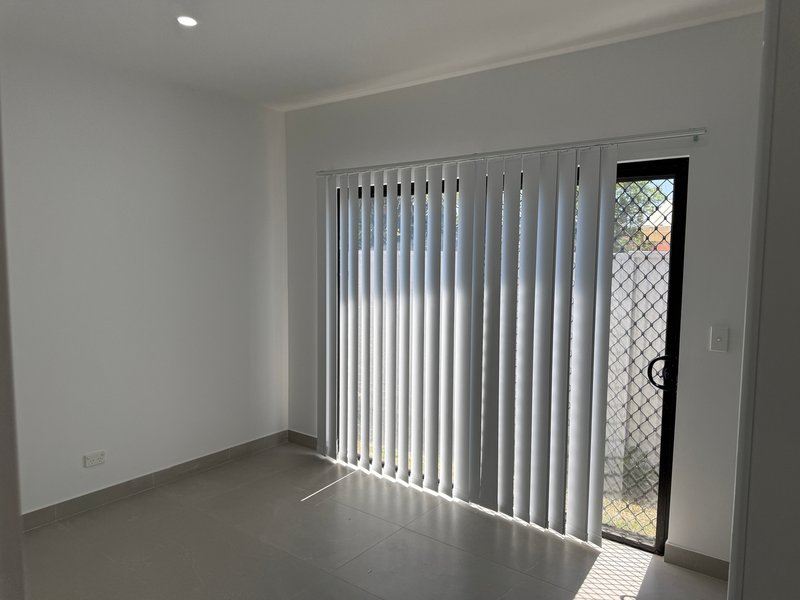 Photo - 137B River Avenue, Fairfield East NSW 2165 - Image 2