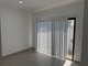 Photo - 137B River Avenue, Fairfield East NSW 2165 - Image 2