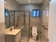 Photo - 137B River Avenue, Fairfield East NSW 2165 - Image 3