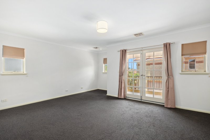 Photo - 137C Railway Parade, Mount Lawley WA 6050 - Image 9