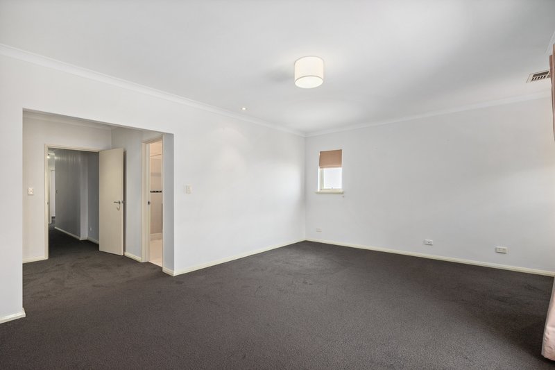 Photo - 137C Railway Parade, Mount Lawley WA 6050 - Image 11