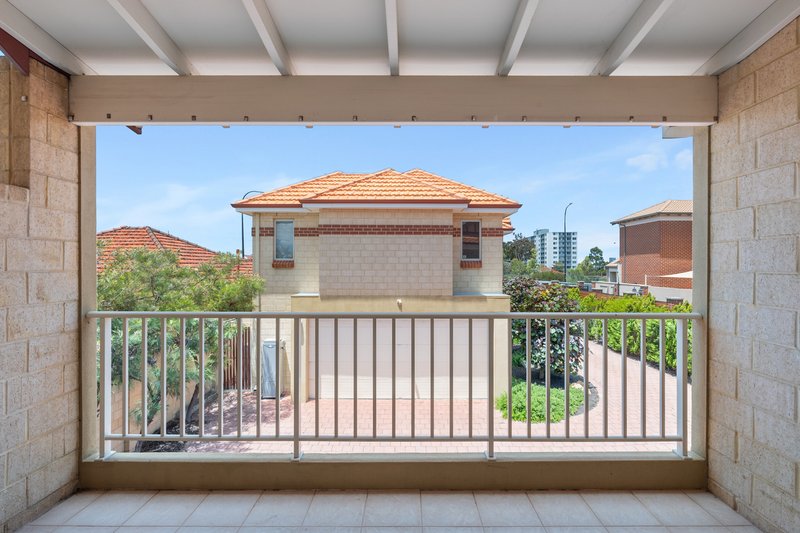 Photo - 137C Railway Parade, Mount Lawley WA 6050 - Image 12