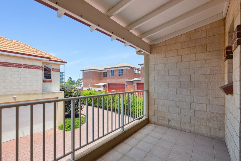 Photo - 137C Railway Parade, Mount Lawley WA 6050 - Image 13