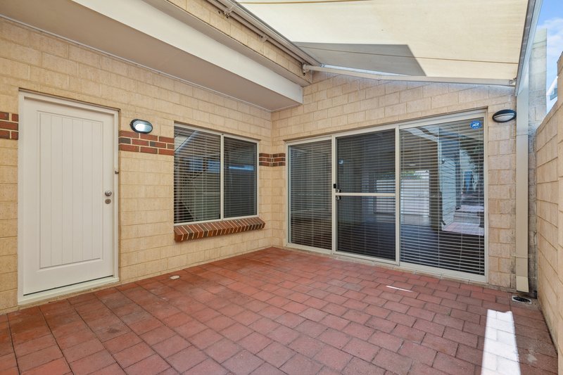 Photo - 137C Railway Parade, Mount Lawley WA 6050 - Image 28