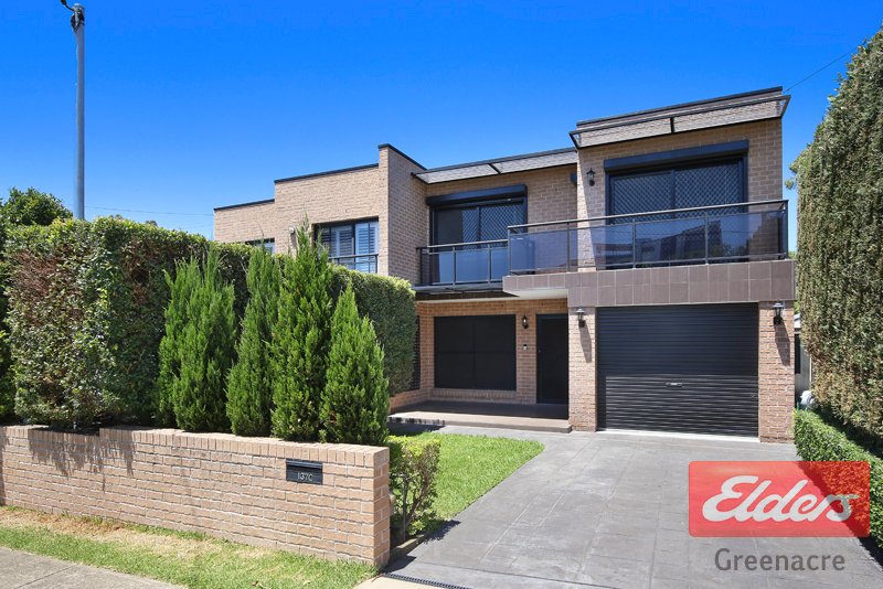 137c Rawson Road, Greenacre NSW 2190