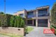 Photo - 137c Rawson Road, Greenacre NSW 2190 - Image 1