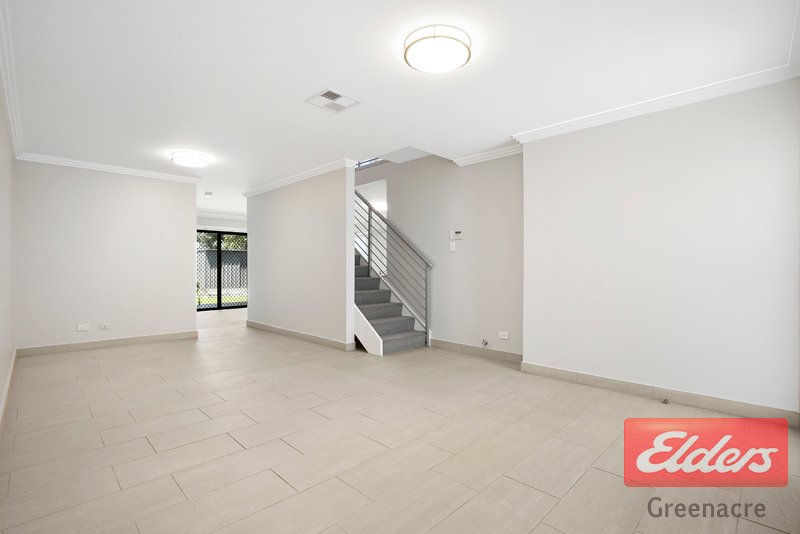 Photo - 137c Rawson Road, Greenacre NSW 2190 - Image 2