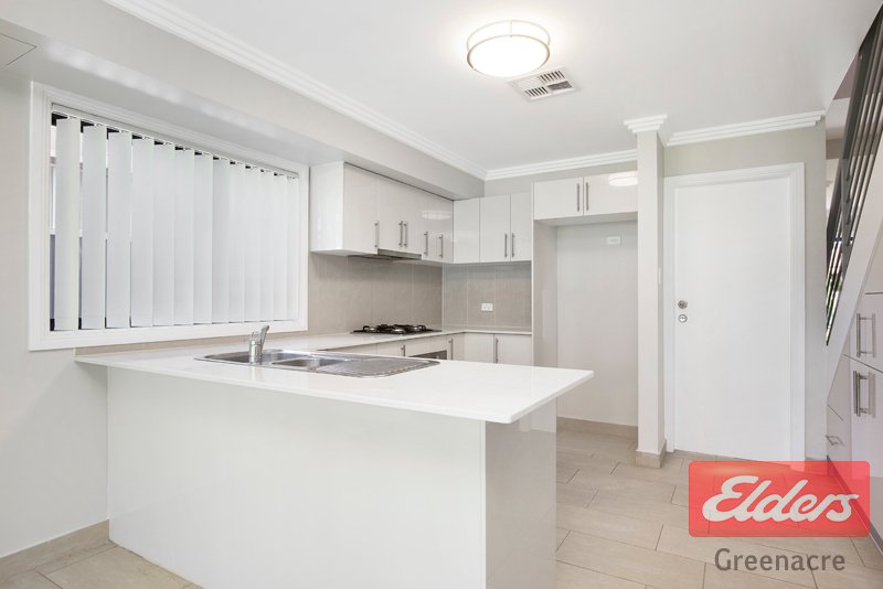 Photo - 137c Rawson Road, Greenacre NSW 2190 - Image 3