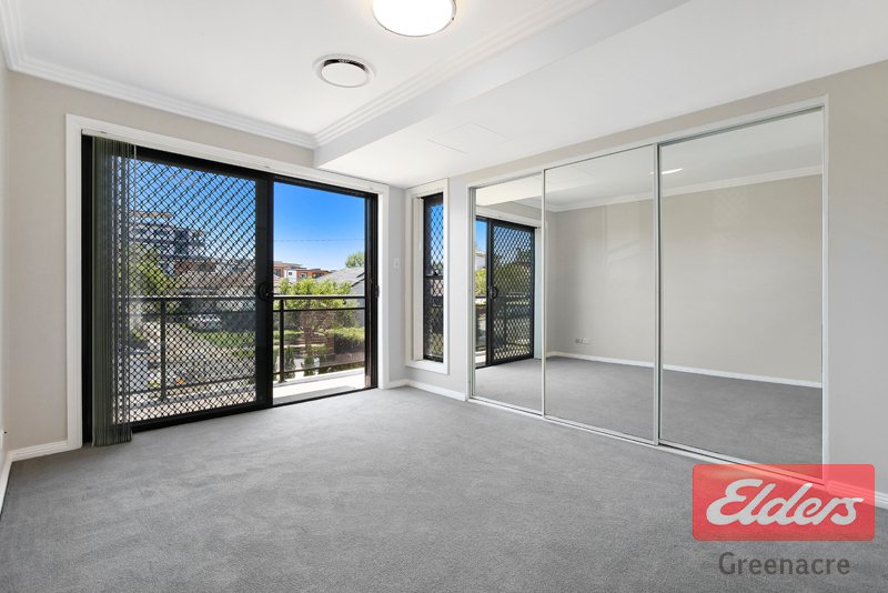 Photo - 137c Rawson Road, Greenacre NSW 2190 - Image 5