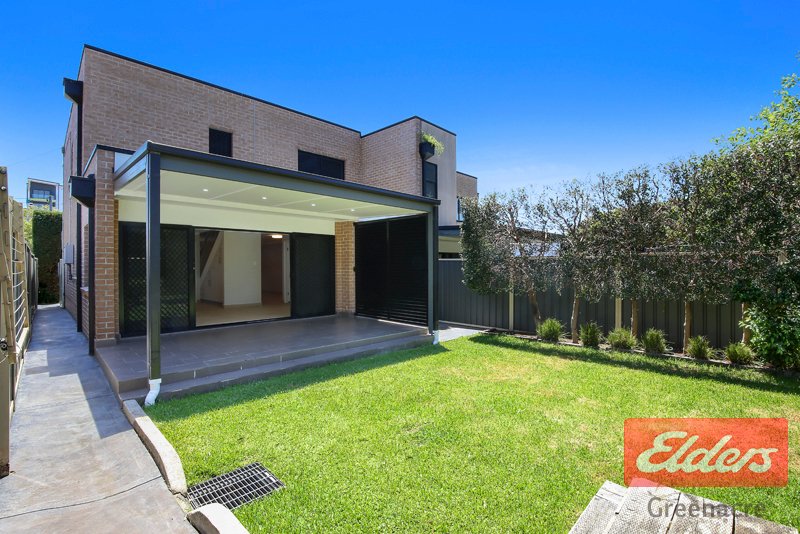 Photo - 137c Rawson Road, Greenacre NSW 2190 - Image 6