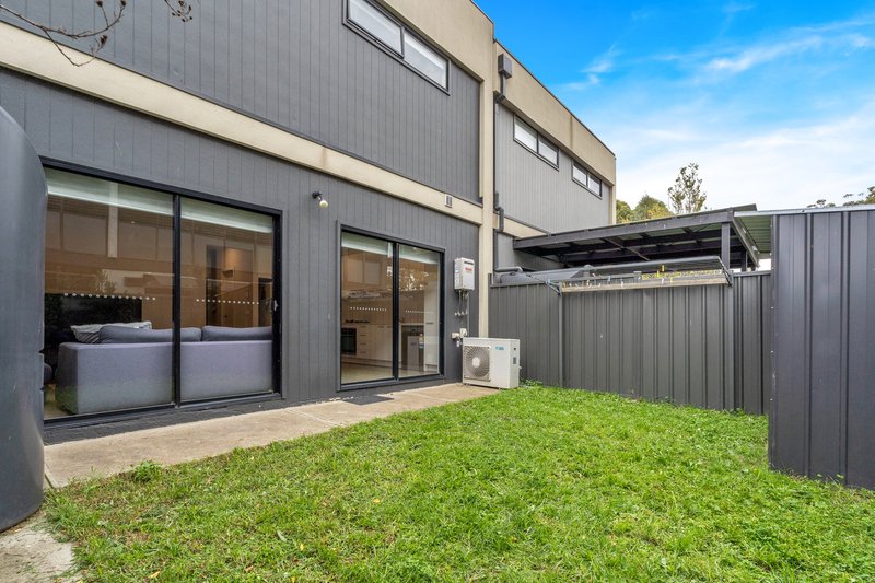 Photo - 13/8-10 Fortitude Drive, Craigieburn VIC 3064 - Image 17